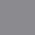 Gray (GY1)