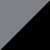 Pearl Storm Grey / Ebony