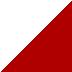{Jet White/Sunbeam Red}